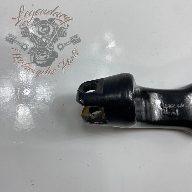 Linker Fußrastenhalter OEM 42972-04