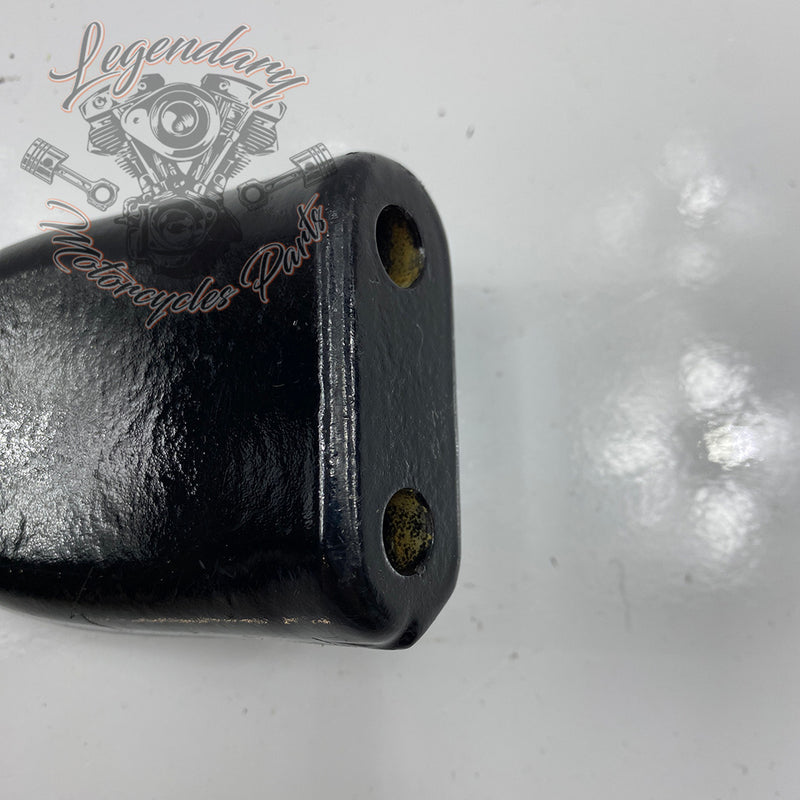 Left Footrest Support OEM 42972-04