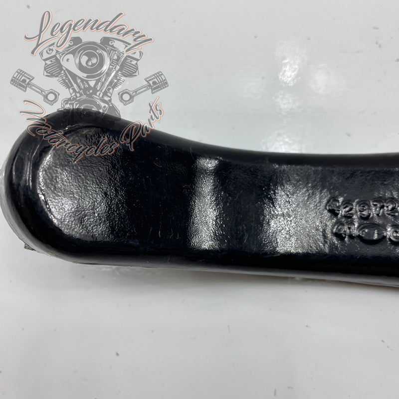 Linker Fußrastenhalter OEM 42972-04