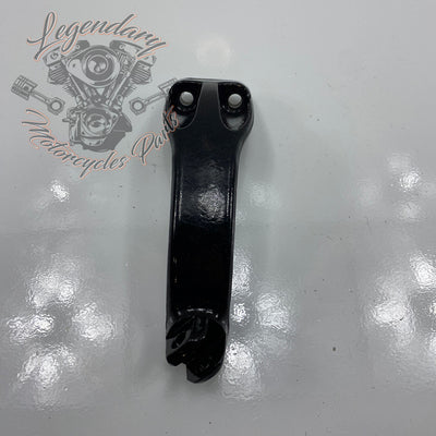 Left Footrest Support OEM 42972-04