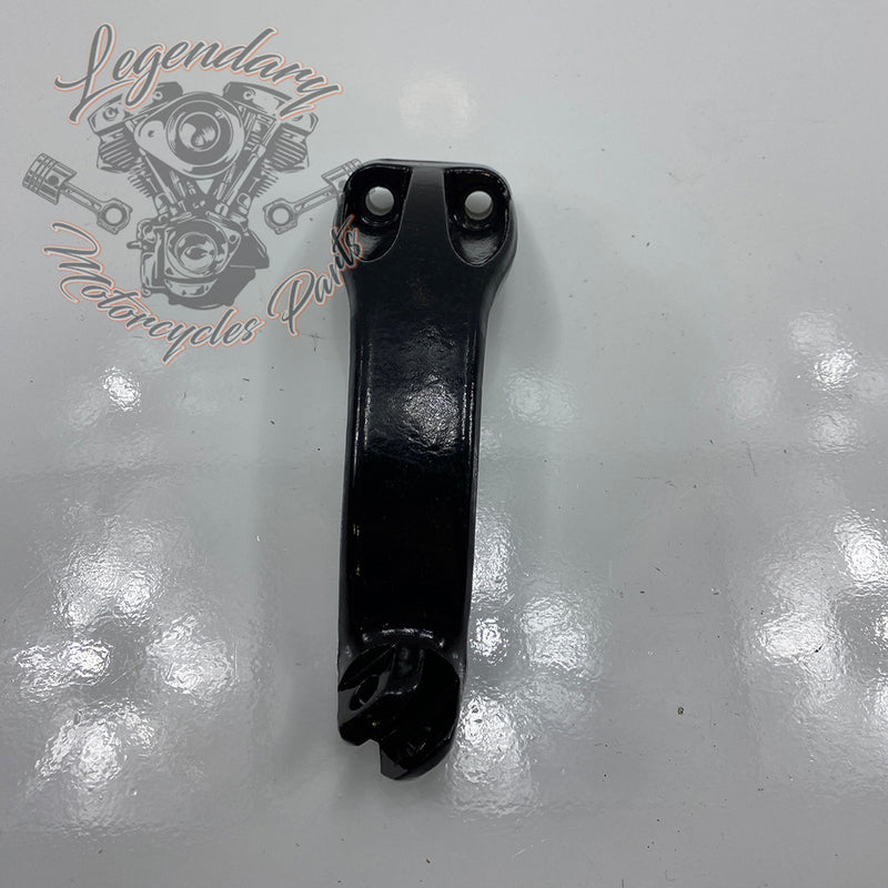 Left Footrest Support OEM 42972-04