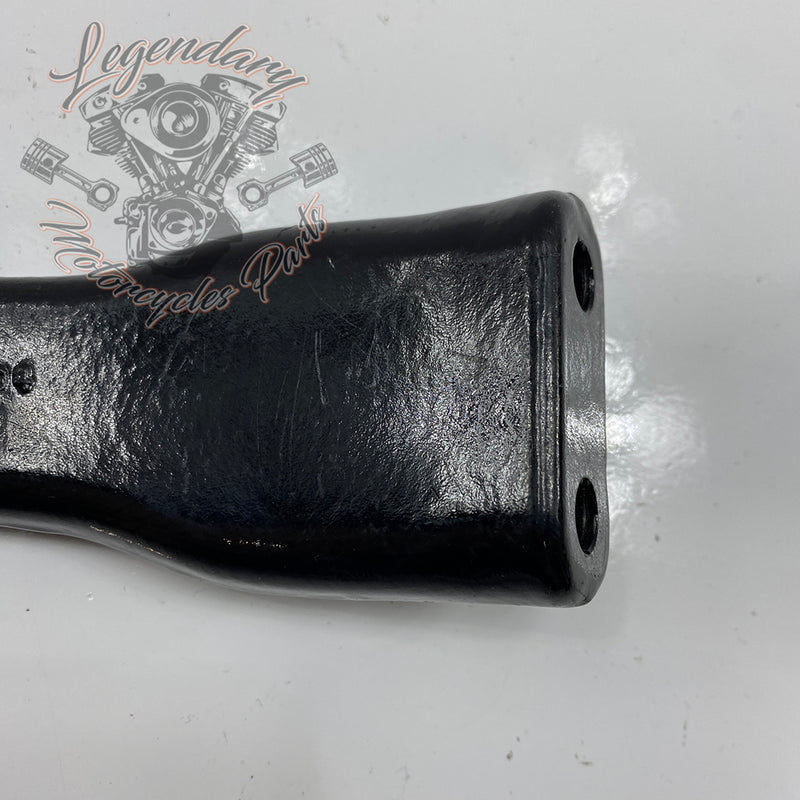 Linker Fußrastenhalter OEM 42972-04