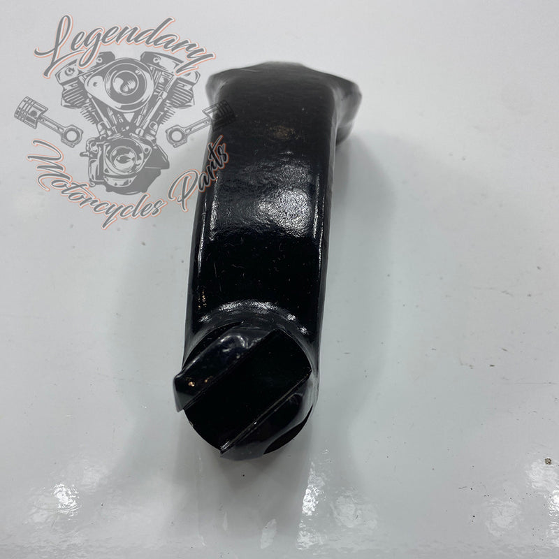 Left Footrest Support OEM 42972-04
