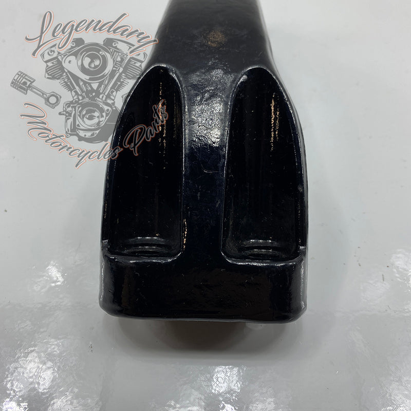 Linker Fußrastenhalter OEM 42972-04