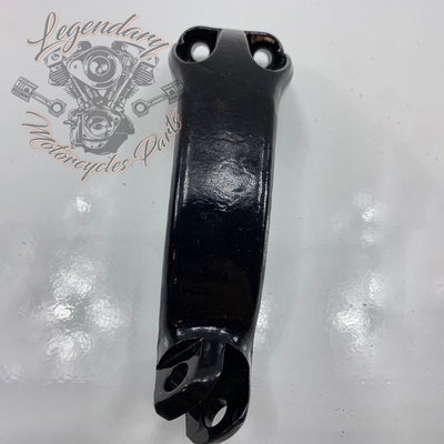 Left Footrest Support OEM 42972-04