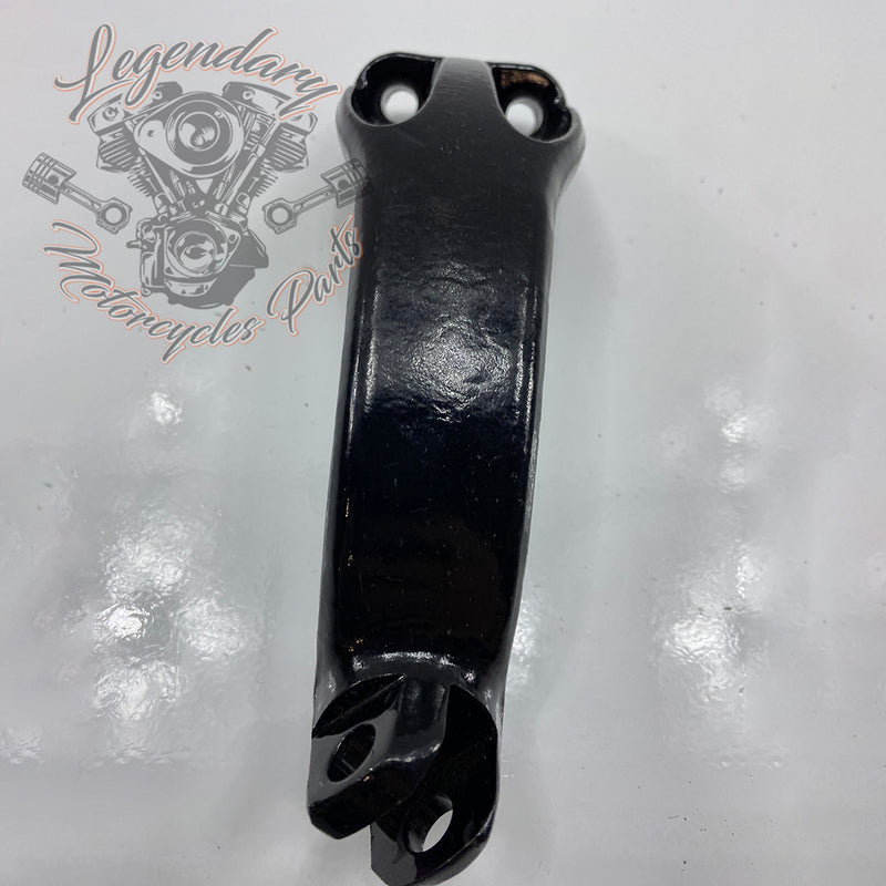 Left Footrest Support OEM 42972-04