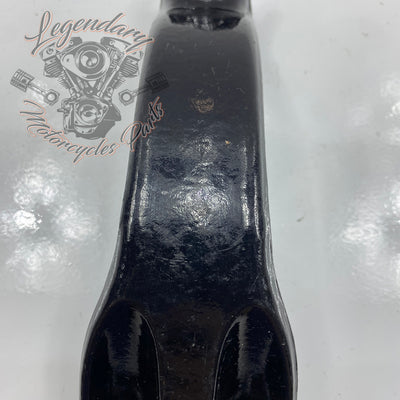 Linker Fußrastenhalter OEM 42972-04