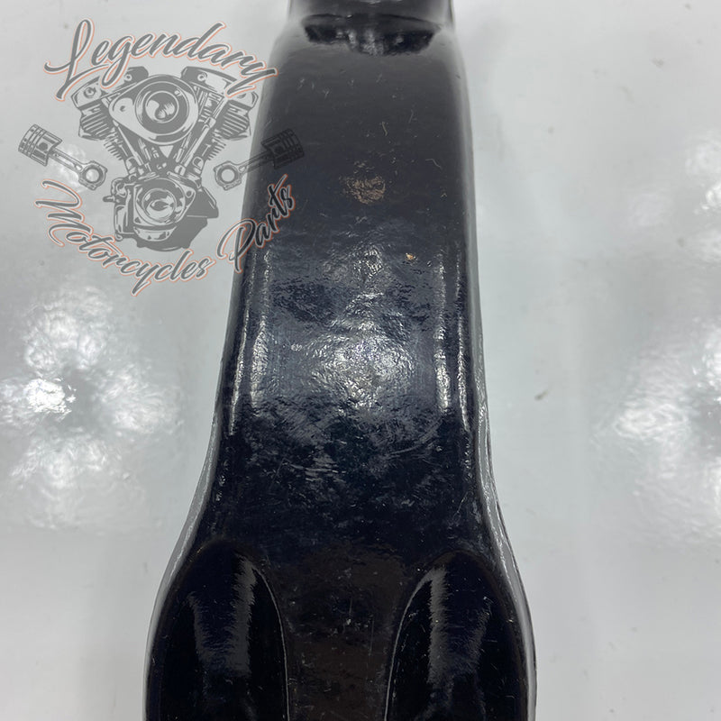 Linker Fußrastenhalter OEM 42972-04