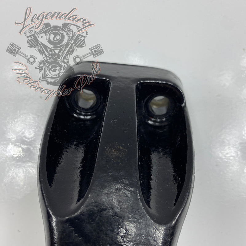 Left Footrest Support OEM 42972-04