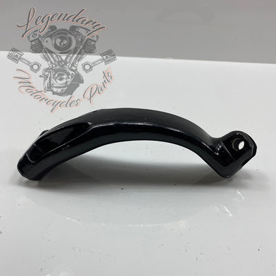 Linker Fußrastenhalter OEM 42972-04
