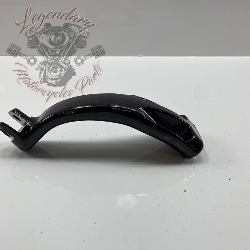 Left Footrest Support OEM 42972-04