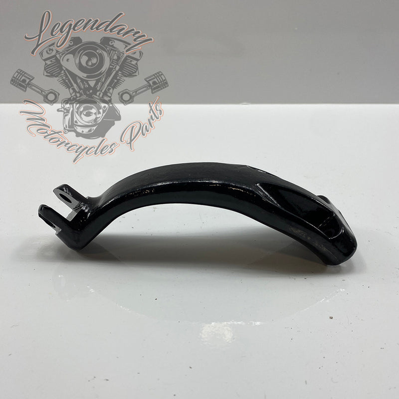 Left Footrest Support OEM 42972-04