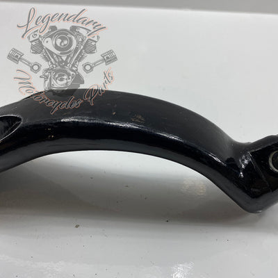 Linker Fußrastenhalter OEM 42972-04