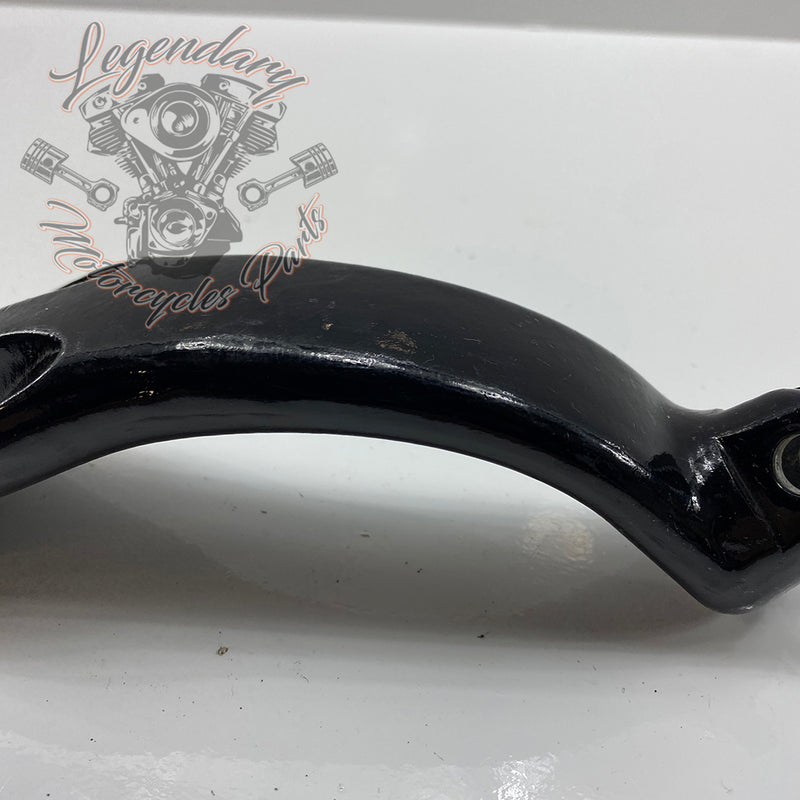 Linker Fußrastenhalter OEM 42972-04
