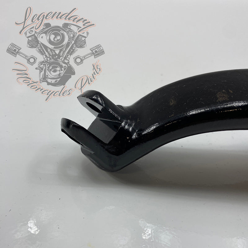 Left Footrest Support OEM 42972-04