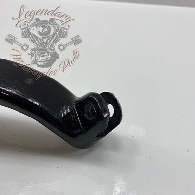 Linker Fußrastenhalter OEM 42972-04