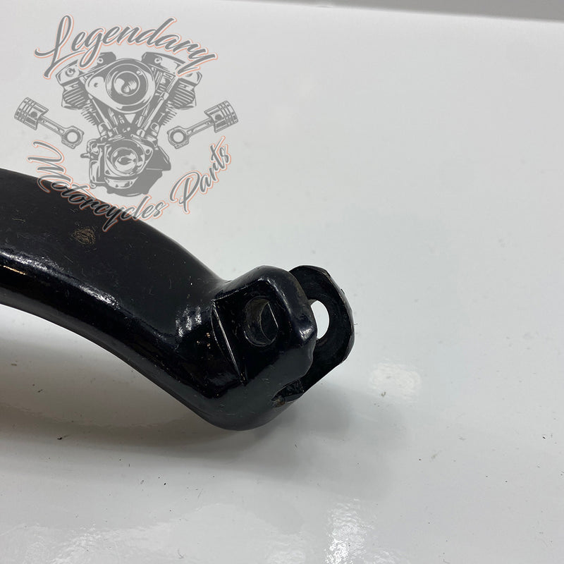 Linker Fußrastenhalter OEM 42972-04