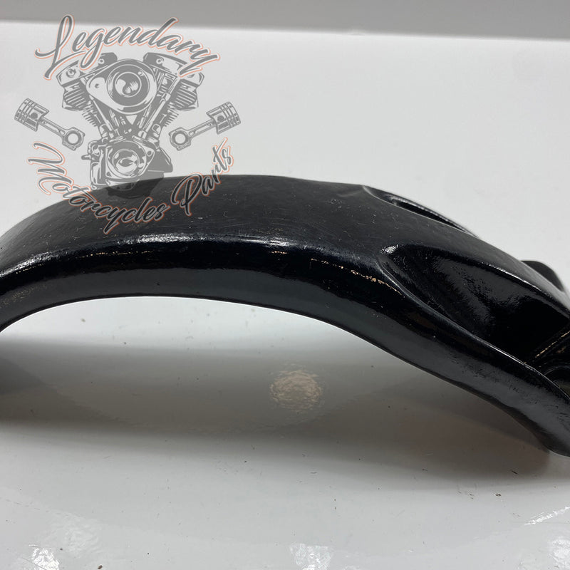 Left Footrest Support OEM 42972-04