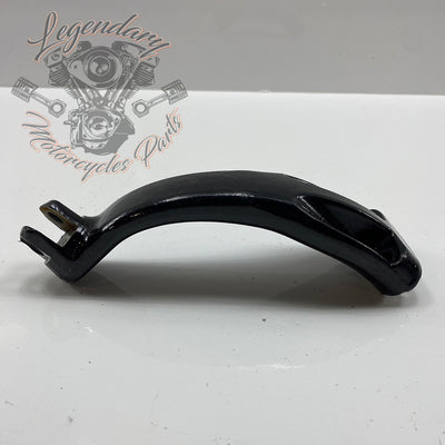 Linker Fußrastenhalter OEM 42972-04