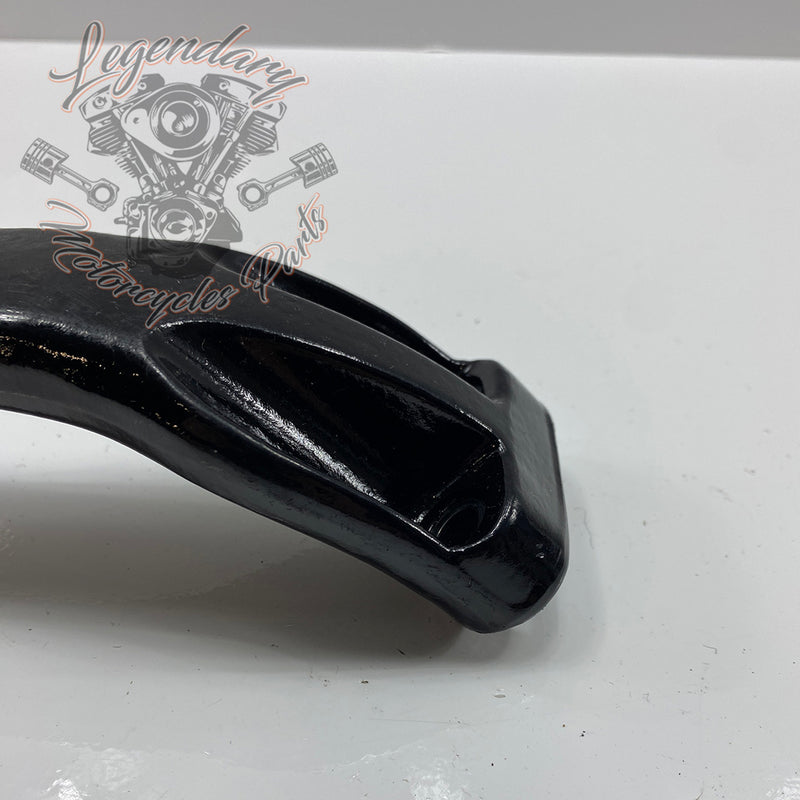 Left Footrest Support OEM 42972-04
