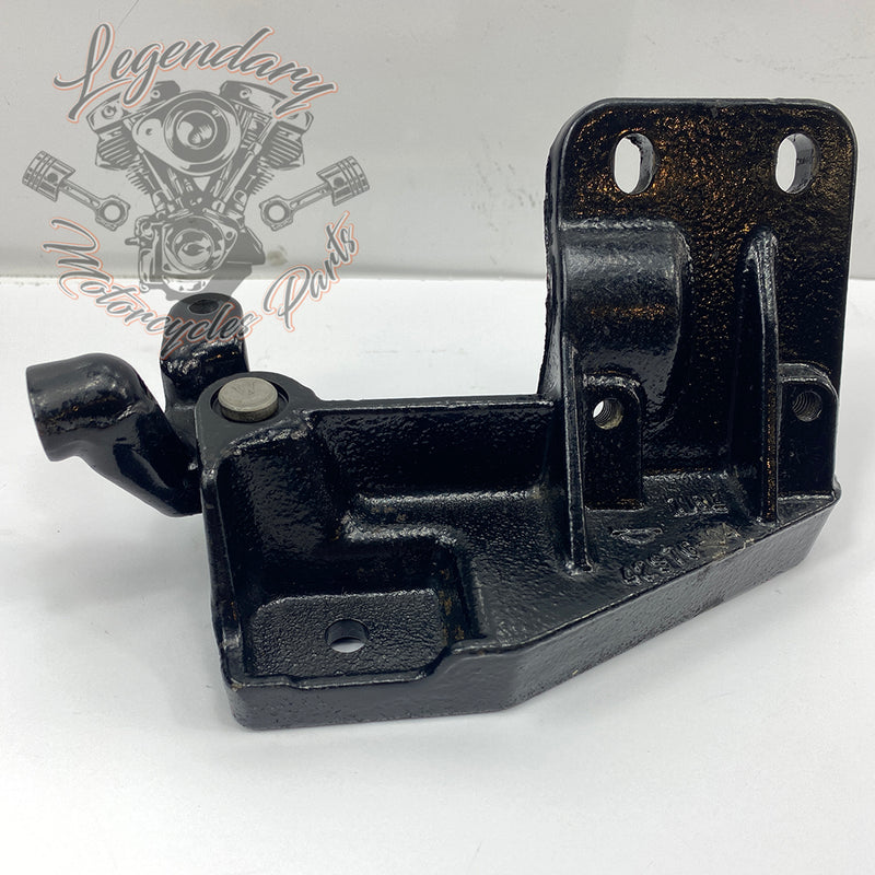 Support de maître cylindre arrière OEM 42976-04