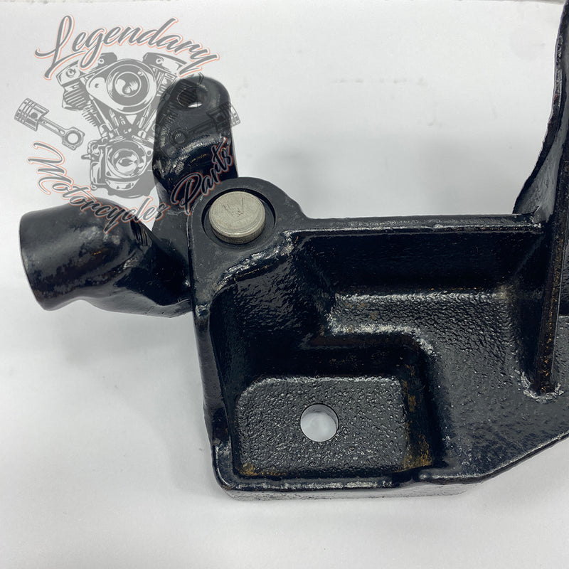 Support de maître cylindre arrière OEM 42976-04