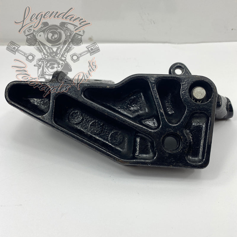 Support de maître cylindre arrière OEM 42976-04