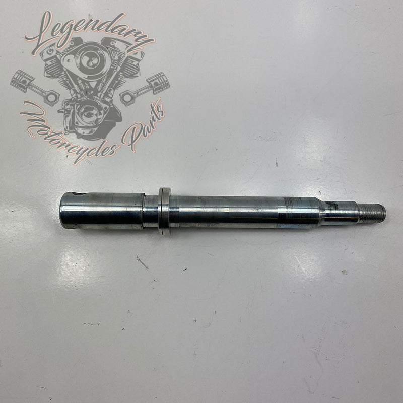 Axe de roue avant OEM 43000001