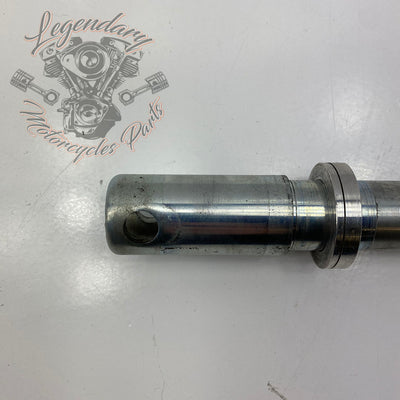 Axe de roue avant OEM 43000001