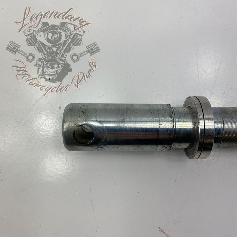 Axe de roue avant OEM 43000001