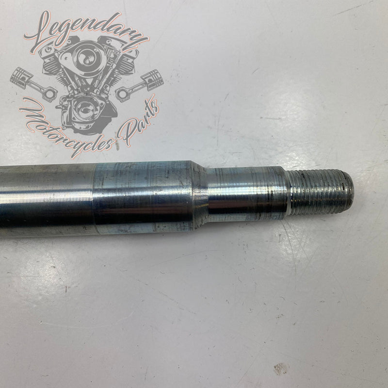 Axe de roue avant OEM 43000001
