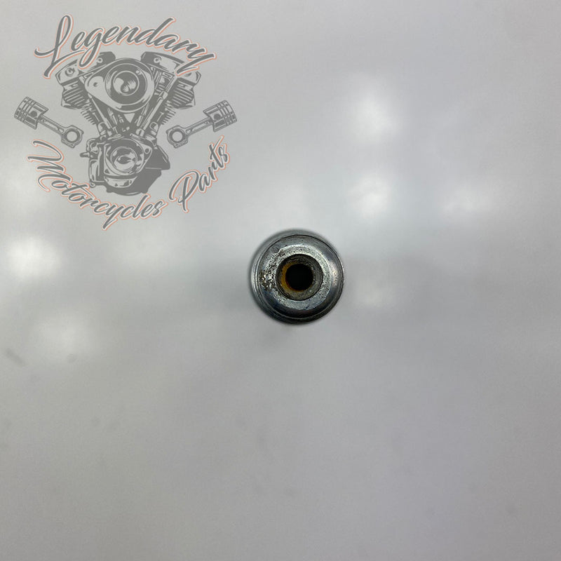 Axe de roue avant OEM 43000001