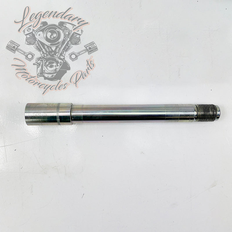 Eje de rueda delantero OEM 43000175