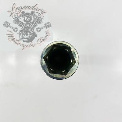 Eje de rueda delantero OEM 43000175