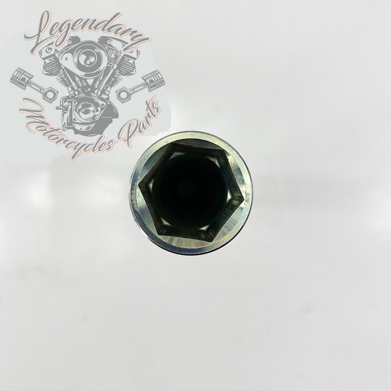 Eje de rueda delantero OEM 43000175