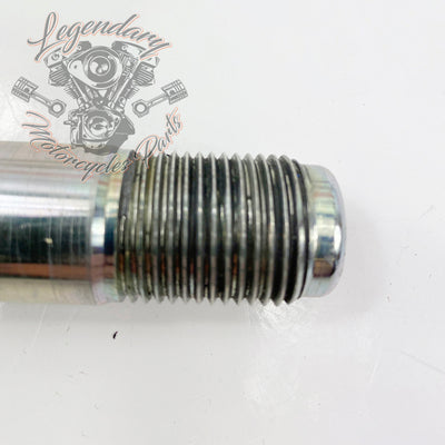 Eje de rueda delantero OEM 43000175