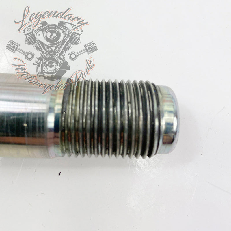Eje de rueda delantero OEM 43000175