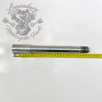 Eje de rueda delantero OEM 43000175