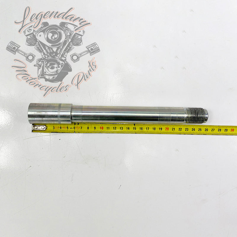 Eje de rueda delantero OEM 43000175