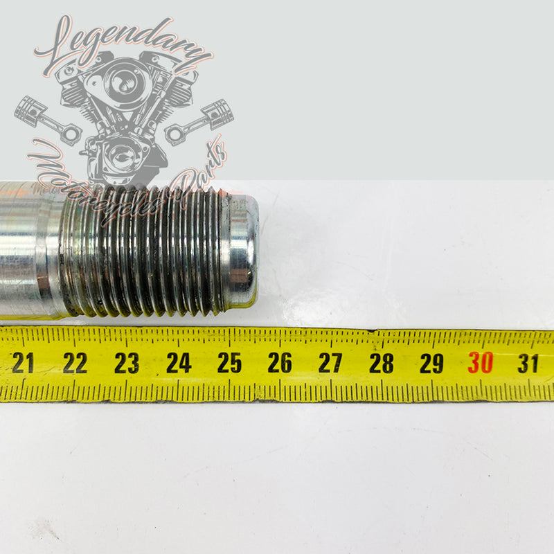 Eje de rueda delantero OEM 43000175