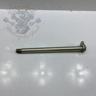 Rear Wheel Axle OEM 43000207