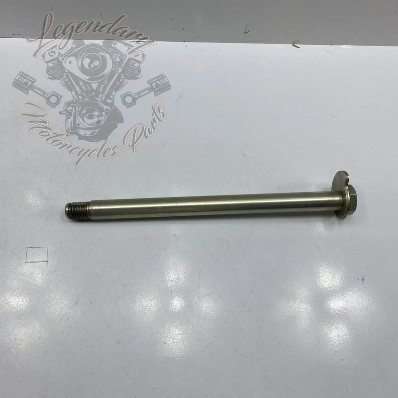 Rear Wheel Axle OEM 43000207