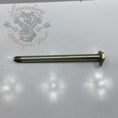 Rear Wheel Axle OEM 43000207