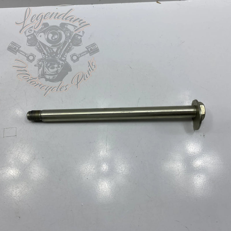 Rear Wheel Axle OEM 43000207
