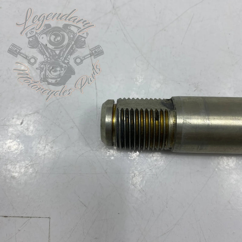 Rear Wheel Axle OEM 43000207