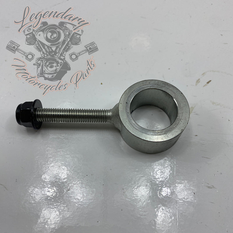 Napinacz paska OEM 43000271