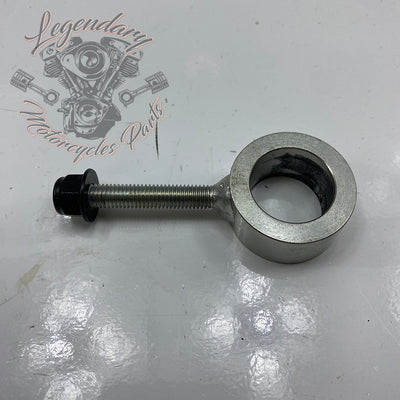 Snaarspanner OEM 43000271