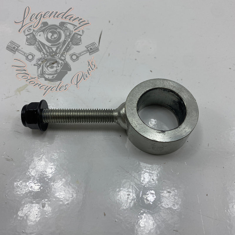 Snaarspanner OEM 43000271