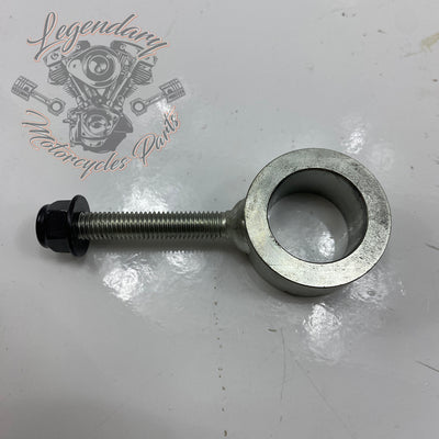 Napinacz paska OEM 43000271