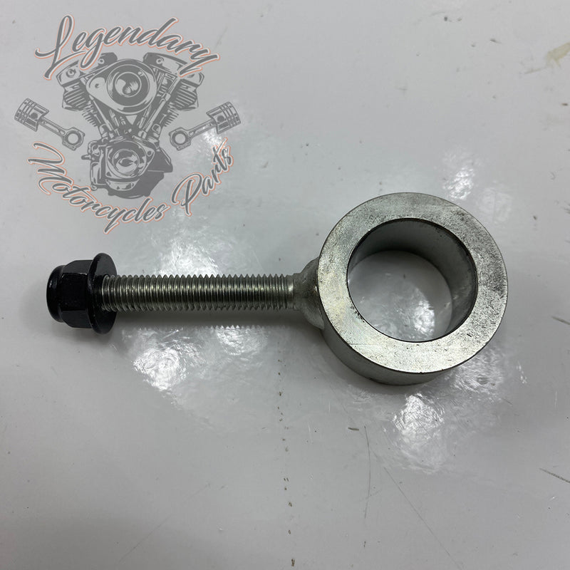 Napinacz paska OEM 43000271